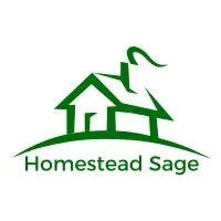 Homestead Sage