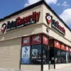 Total Security LLC Total Security LLC