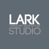 LARK Studio LLC
