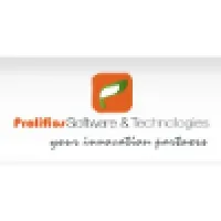 Prolifics Software & Technologies