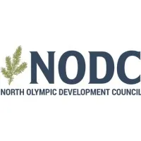 North Olympic Peninsula Resource Conservation and Development Council