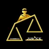 Kamal and Co. Advocates