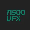 ASOO VFX/Animation ASOO VFX/Animation