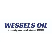 Wessels Oil