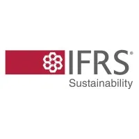 International Sustainability Standards Board (ISSB) International Sustainability Standards Board (ISSB)
