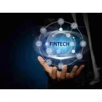 Fintech Company