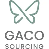 GACO Sourcing