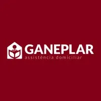 Ganep Lar
