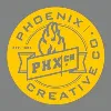 Phoenix Creative Co. Phoenix Creative Co.