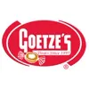 Goetze's Candy Company Goetze's Candy Company