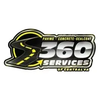 360 Services of Central Virginia