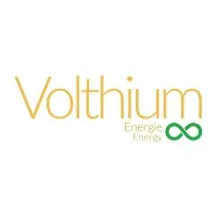 Volthium Energy inc.