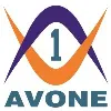 AVONE SYSTEM & CONTROLS AVONE SYSTEM & CONTROLS