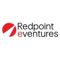 Redpoint eventures email format