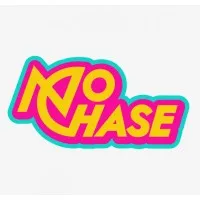 NoChase NoChase