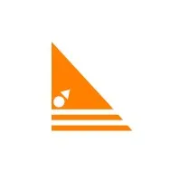 MG Associates