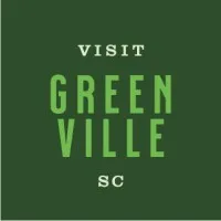 VisitGreenvilleSC