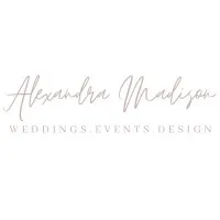 Alexandra Madison Weddings