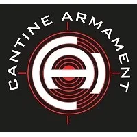 Cantine Armament Incorporated