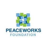 PeaceWorks Foundation (formerly OneVoice)