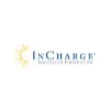 InCharge Education Foundation InCharge Education Foundation
