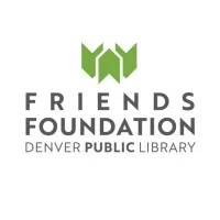 Denver Public Library Friends Foundation