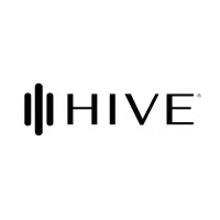 Hive Network - Real Estate Hive Network - Real Estate