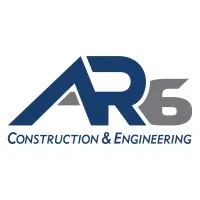 AR6 Construction & Engineering