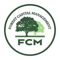 Forest Capital Management