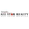 Integrity All Star Realty Integrity All Star Realty