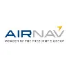 Airnav Technology Services Inc.