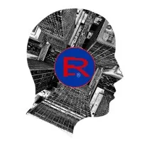 E&R Builders & Management Services-Construction Project Managers