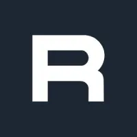 Ravenscroft Construction 
