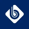 BluBiz Solutions BluBiz Solutions