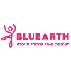 Bluearth Foundation Bluearth Foundation