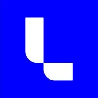 Leading email format