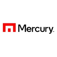 Mercury Security
