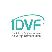 IDVF - Instituto de Desenvolvimento do Varejo Farmacêutico