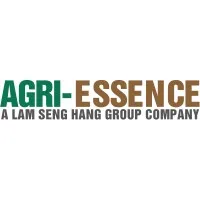 Agri-Essence Agri-Essence