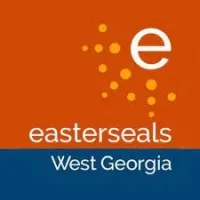 Easterseals West Georgia