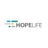 Beijing Hope Pharmaceutical Co.,Ltd.