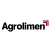 Agrolimen Agrolimen