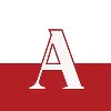 Appleton Mfg. - Double E Group Appleton Mfg. - Double E Group
