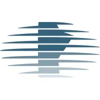 Business Council of Manitoba