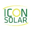 Icon Solar