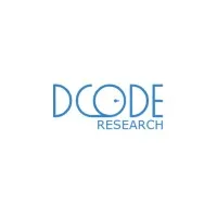 Dcode Research Services Private Limited