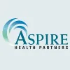 Aspire Health Partners Aspire Health Partners