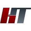 Hose Tech USA Hose Tech USA