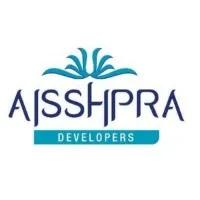 HPGK Infra Pvt Ltd (Aisshpra)