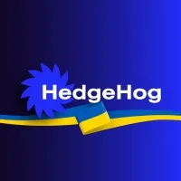 HedgeHog - Recruiting Agency. HedgeHog - Recruiting Agency.